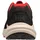 HELLY HANSEN Buzzard Tr Schwarz, 48