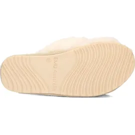 Emu Mayberry Beige 37