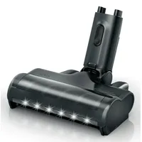 Bosch BHZUNGHF