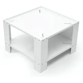 Hama Xavax Gigant Universalsockel (600 mm)