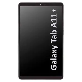 Samsung Galaxy Tab A11+ 5G 256 GB Gray