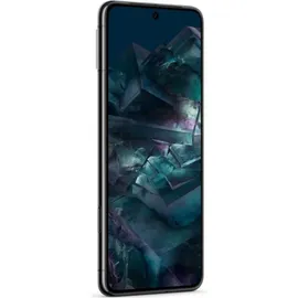 Google Pixel 8 Pro 512 GB obsidian