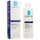 La Roche-Posay Kerium DS Anti-Schuppen Shampoo 200 ml