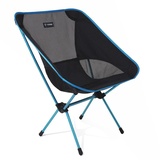 Helinox Campingstuhl Chair One XL black