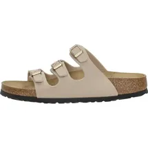Birkenstock Florida Birko-Flor - Maat 42 - 42