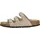Birkenstock Florida Birko-Flor - Maat 42 - 42