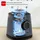 Tefal PerfectMix Essential BL771B Standmixer