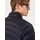 OAKLEY Snowbound Pkbl Puffy schwarz L