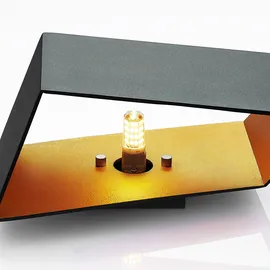 ARCCHIO Assona (9624664) Schwarz