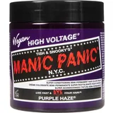 Manic Panic High Voltage Classic Purple Haze 237 ml