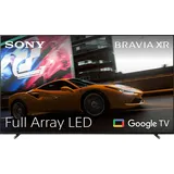 Sony BRAVIA XR-85X90L 85" Full Array LED 4K UHD