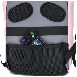 TheTrueC Bennie Rosa