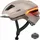 ABUS HYP-E 57-61 cm beige 2023