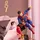 DC Comics Superman Actionfigur 30 cm