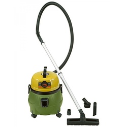 PROXXON 27490 Compact Werkstattsauger CW-matic Staubsauger