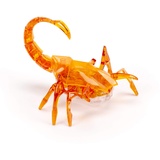 Invento Hexbug Scorpion Roboter sortiert