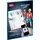 maped® creativ Comic-Gestalter action Malset 1 St. Mehrfarbig