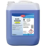 Eilfix Allesreiniger Citrofrisch, 10 l