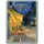 Paper Moon Vincent van Gogh