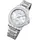 Jaguar Cosmopolitan J892/1 Edelstahl 34 mm UJ892/1