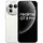 Realme GT 8 Pro 16 GB RAM 512 GB Diary White