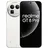16 GB RAM 512 GB Diary White