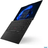 Lenovo ThinkPad X1 Carbon Gen 13 21NX00F7GE