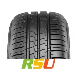 Falken Ziex ZE 310 EcoRun   205/70 R16 97H Sommerreifen