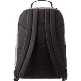 Eastpak Study Buddy grau