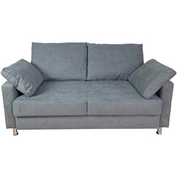 Schlafsofa Flexa