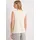 STREET ONE Shirttop Weiß 44