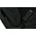 Hukla Fernsehsessel Manuel Mikrofaser 78 x 108 x 90 cm Schwarz elektrisch