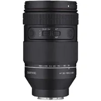 Samyang AF 35-150 mm F2,0-2,8, L-Mount
