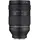 Samyang AF 35-150 mm F2,0-2,8, L-Mount