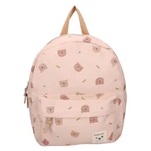 KidzRoom Little story beige