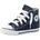Classic Blau 21