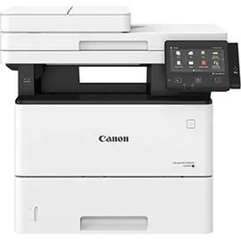 Canon MFP 4/1 IR1643iF II A4 43PPM Mono