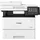 Canon MFP 4/1 IR1643iF II A4 43PPM Mono
