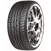 GOODRIDE SA57 255/45 R20 105V