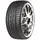 GOODRIDE SA57 255/45 R20 105V