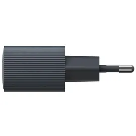 Anker Nano 30W USB-C Ladegerät, Schwarz
