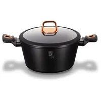 Berlinger Haus Topf 2,5l 20cm BH1641N