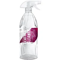 Gyeon Lederreiniger stark 1 l