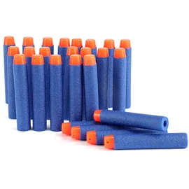 Toi-Toys FOAM STRIKEX 30 Schaumstoffpfeile