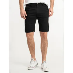 Rock Creek Shorts Chinoshorts