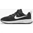 Kinder Black / White-Dark Smoke Grey 28,5