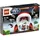 LEGO Star Wars Adventskalender 2012 (9509)