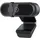 Speedlink LISS 720P HD Webcam Schwarz
