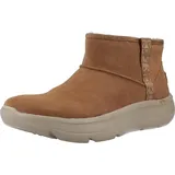 SKECHERS ON-THE-GO Encore Braun 37