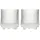 Iittala Ultima Thule Whiskyglas 0,28 l 2 St.
